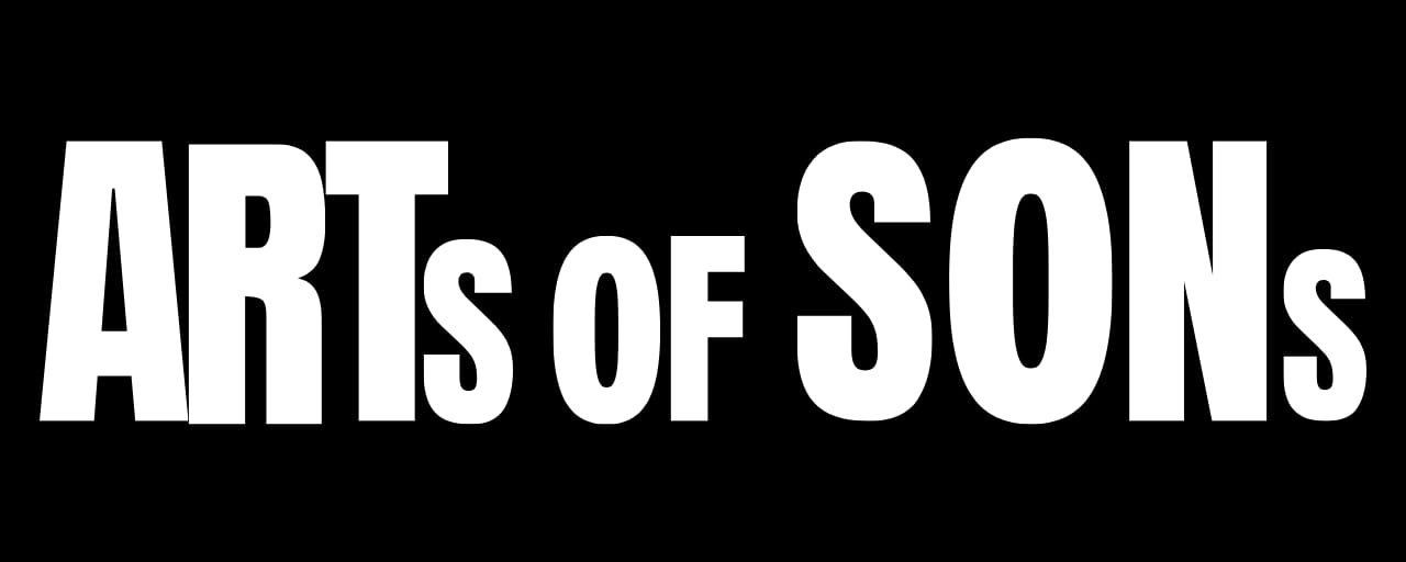 The Arts of Sons
